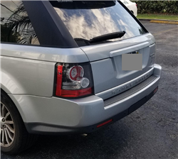 MEacc6ffe18ad1acd0ea54113989c2225a